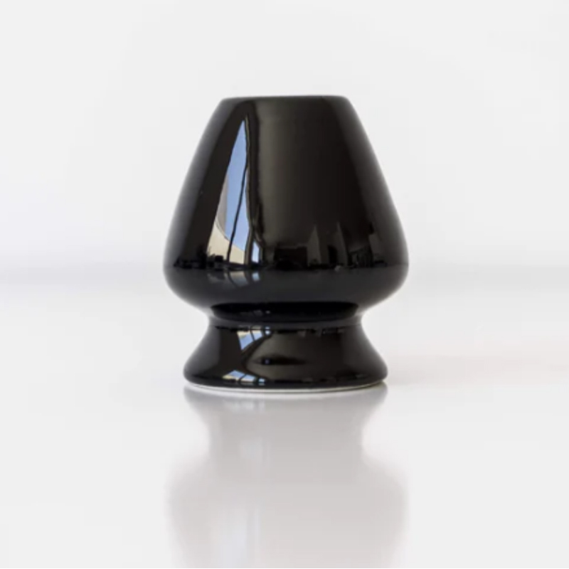  ceremonial-grade matcha